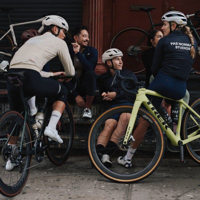 Cómo comprar una bicicleta usada online de forma segura