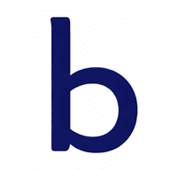 Bicify