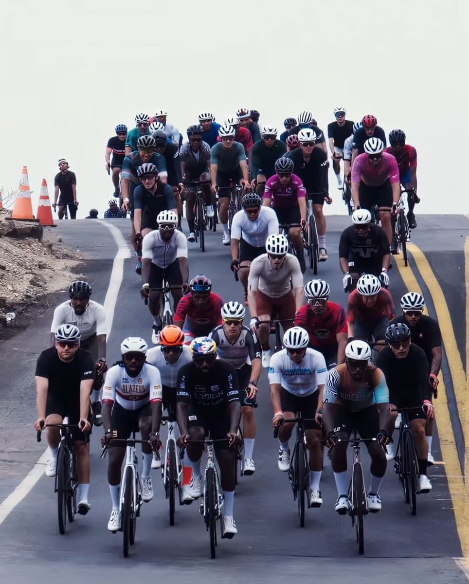 Cómo comprar una bici de ruta usada sin pagar de más